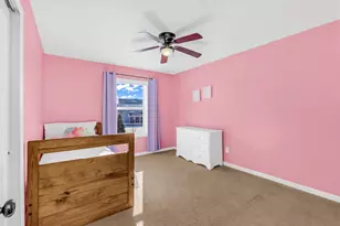 19563 Harmony Ave, Rogers, MN 55374 - Photo 20