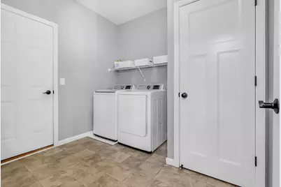 19563 Harmony Avenue, Rogers, MN 55374 - Photo 14