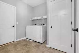 19563 Harmony Ave, Rogers, MN 55374 - Photo 14