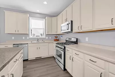 19563 Harmony Avenue, Rogers, MN 55374 - Photo 10