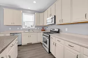 19563 Harmony Ave, Rogers, MN 55374 - Photo 10