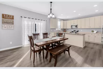 19563 Harmony Avenue, Rogers, MN 55374 - Photo 6