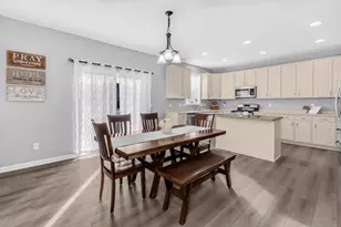 19563 Harmony Ave, Rogers, MN 55374 - Photo 6