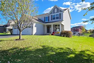 19563 Harmony Ave, Rogers, MN 55374 - Photo 1