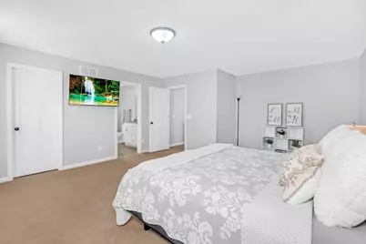 19563 Harmony Avenue, Rogers, MN 55374 - Photo 16