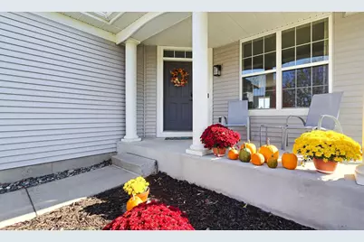 19563 Harmony Avenue, Rogers, MN 55374 - Photo 38