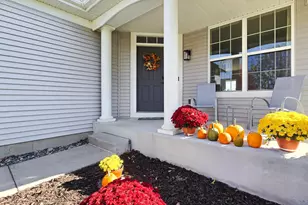 19563 Harmony Ave, Rogers, MN 55374 - Photo 38