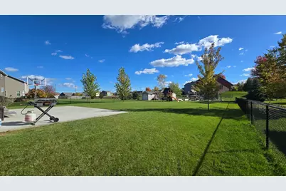 19563 Harmony Avenue, Rogers, MN 55374 - Photo 30