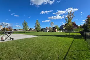 19563 Harmony Ave, Rogers, MN 55374 - Photo 30