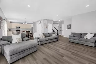 19563 Harmony Ave, Rogers, MN 55374 - Photo 4