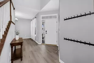 19563 Harmony Ave, Rogers, MN 55374 - Photo 36