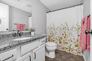 19563 Harmony Ave, Rogers, MN 55374 - Photo 24