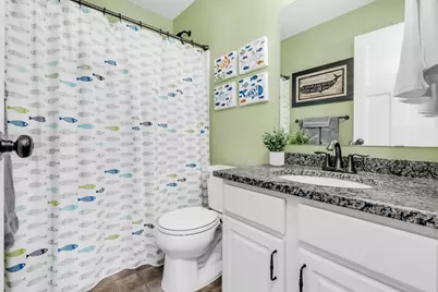 19563 Harmony Avenue, Rogers, MN 55374 - Photo 22