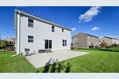 19563 Harmony Avenue, Rogers, MN 55374 - Photo 28