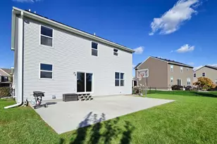 19563 Harmony Ave, Rogers, MN 55374 - Photo 28