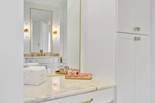 21412 Poate Ct, Rogers, MN 55374 - Photo 52