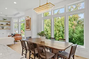 21412 Poate Ct, Rogers, MN 55374 - Photo 30