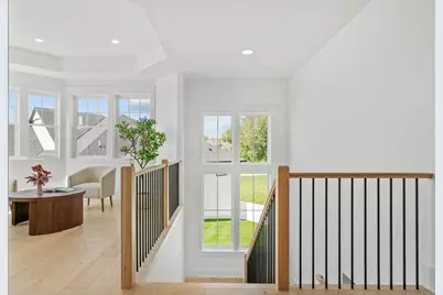 21412 Poate Court, Rogers, MN 55374 - Photo 44