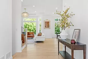 21412 Poate Ct, Rogers, MN 55374 - Photo 14