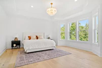 21412 Poate Court, Rogers, MN 55374 - Photo 46