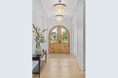 21412 Poate Court, Rogers, MN 55374 - Photo 8