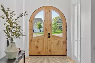 21412 Poate Ct, Rogers, MN 55374 - Photo 8