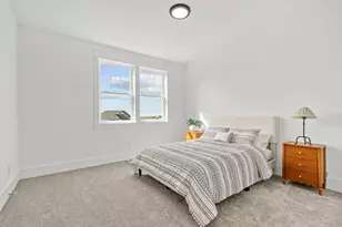 21412 Poate Ct, Rogers, MN 55374 - Photo 54