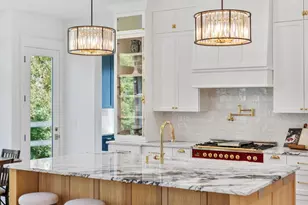 21412 Poate Ct, Rogers, MN 55374 - Photo 22