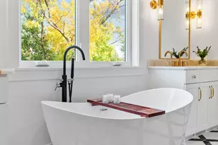 21412 Poate Ct, Rogers, MN 55374 - Photo 50