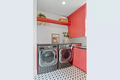 21412 Poate Court, Rogers, MN 55374 - Photo 60