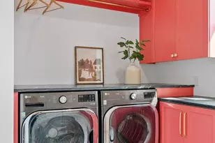 21412 Poate Ct, Rogers, MN 55374 - Photo 60