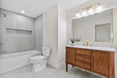 21412 Poate Court, Rogers, MN 55374 - Photo 68