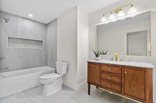 21412 Poate Ct, Rogers, MN 55374 - Photo 68