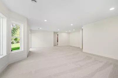 21412 Poate Court, Rogers, MN 55374 - Photo 64