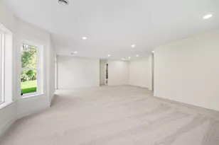 21412 Poate Ct, Rogers, MN 55374 - Photo 64