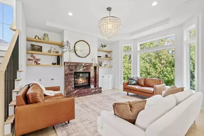 21412 Poate Court, Rogers, MN 55374 - Photo 16