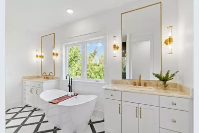 21412 Poate Court, Rogers, MN 55374 - Photo 48