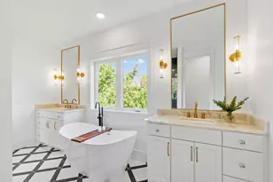 21412 Poate Ct, Rogers, MN 55374 - Photo 48