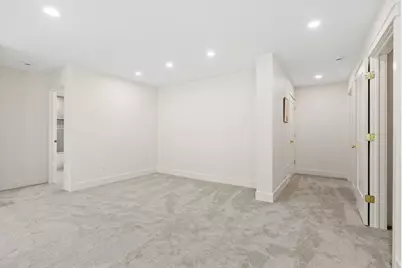 21412 Poate Court, Rogers, MN 55374 - Photo 66