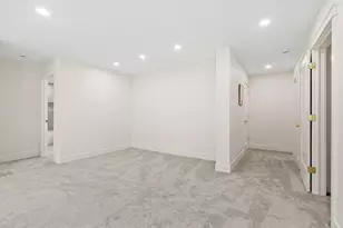 21412 Poate Ct, Rogers, MN 55374 - Photo 66