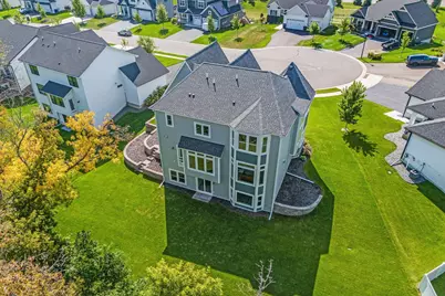 21412 Poate Court, Rogers, MN 55374 - Photo 6