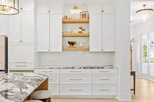 21412 Poate Ct, Rogers, MN 55374 - Photo 24