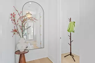 21412 Poate Ct, Rogers, MN 55374 - Photo 12