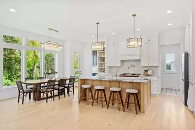 21412 Poate Court, Rogers, MN 55374 - Photo 20