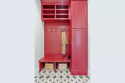 21412 Poate Court, Rogers, MN 55374 - Photo 40