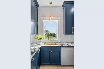 21412 Poate Court, Rogers, MN 55374 - Photo 36