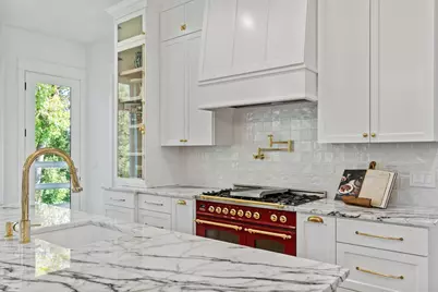 21412 Poate Court, Rogers, MN 55374 - Photo 34