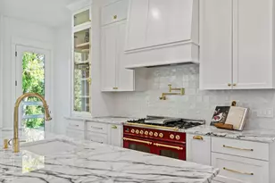 21412 Poate Ct, Rogers, MN 55374 - Photo 34