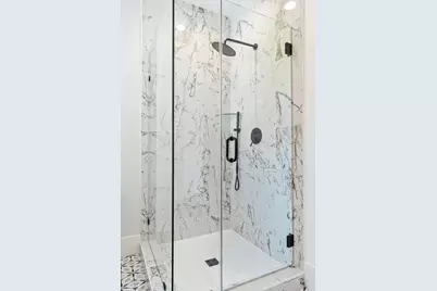 21412 Poate Court, Rogers, MN 55374 - Photo 58