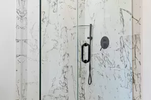 21412 Poate Ct, Rogers, MN 55374 - Photo 58